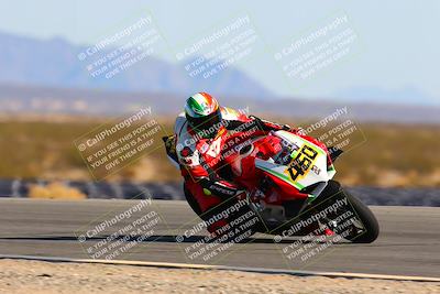 media/Feb-12-2022-SoCal Trackdays (Sat) [[3b21b94a56]]/Turn 11 Inside (155pm)/